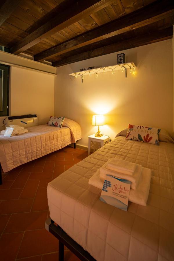 Invictus Apartment Brescia Exterior photo